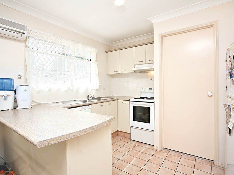 16 Arcadia Street, Eight Mile Plains QLD 4113