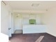 303/159 Logan Road, Woolloongabba QLD 4102