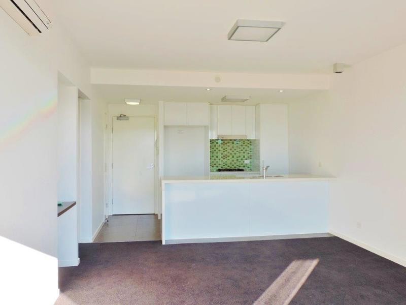 303/159 Logan Road, Woolloongabba QLD 4102