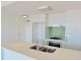 303/159 Logan Road, Woolloongabba QLD 4102