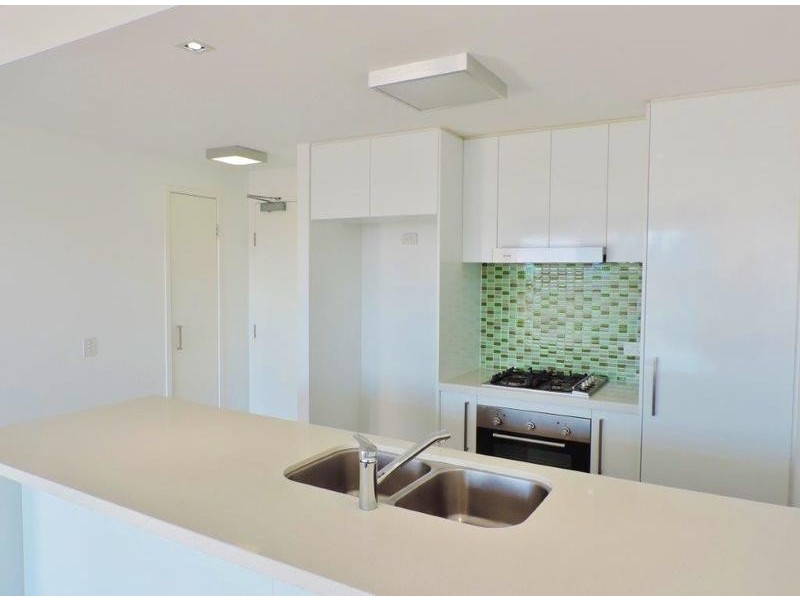 303/159 Logan Road, Woolloongabba QLD 4102