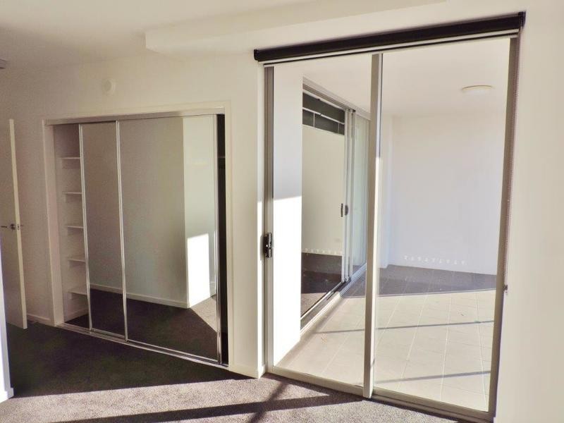 303/159 Logan Road, Woolloongabba QLD 4102