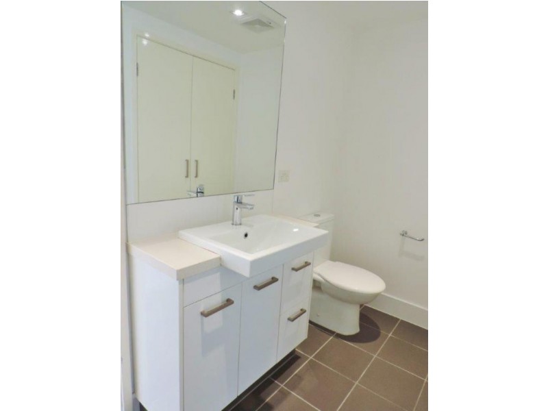 303/159 Logan Road, Woolloongabba QLD 4102