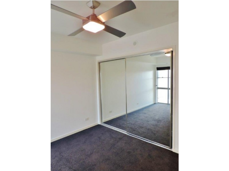 303/159 Logan Road, Woolloongabba QLD 4102
