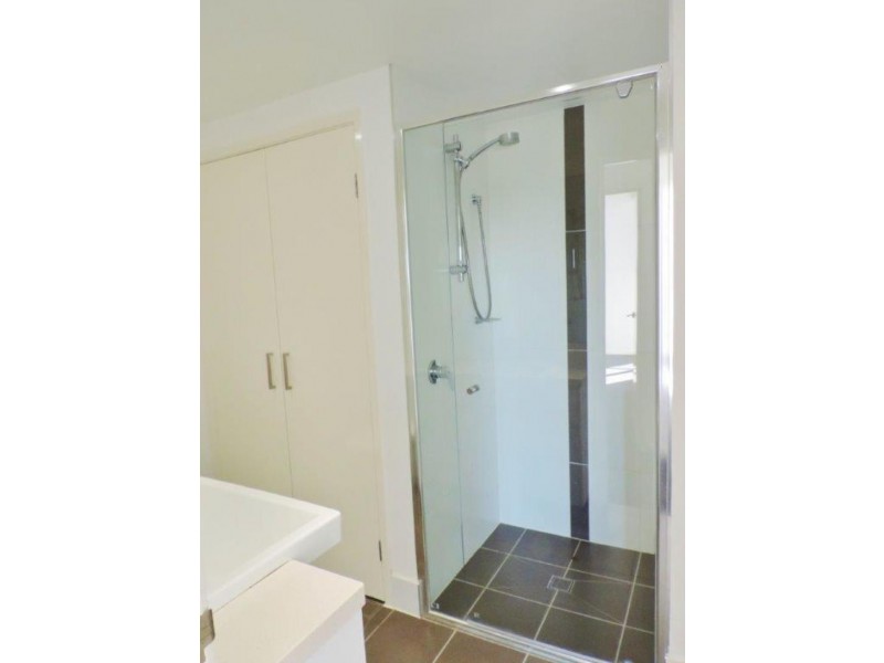 303/159 Logan Road, Woolloongabba QLD 4102