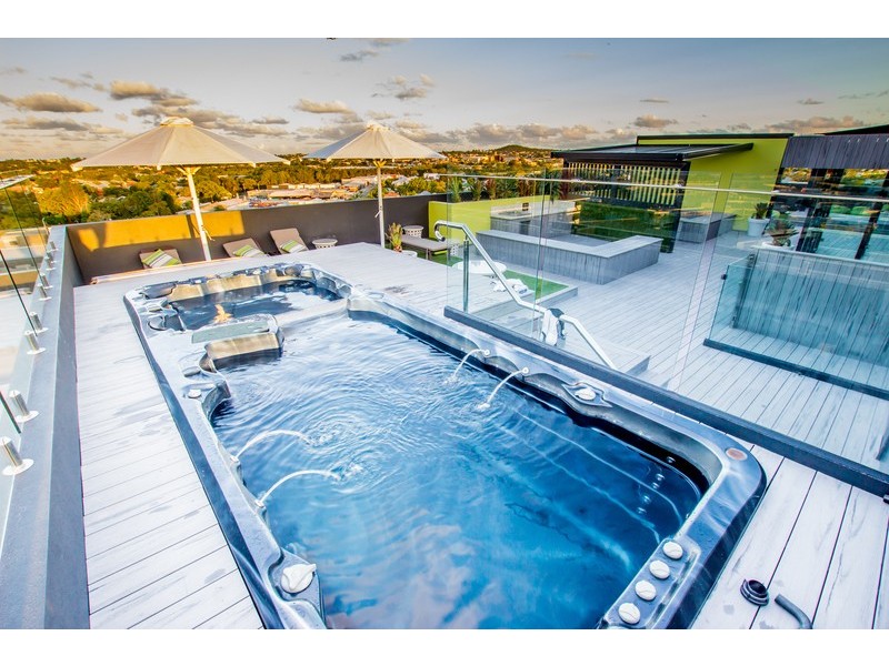 303/159 Logan Road, Woolloongabba QLD 4102