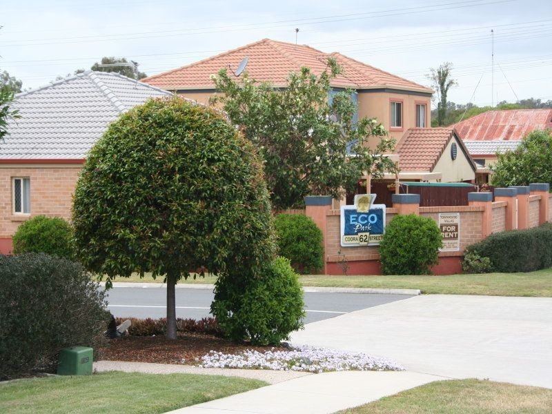 62 Coora Street, Wishart QLD 4122