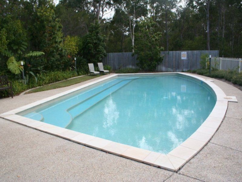 62 Coora Street, Wishart QLD 4122