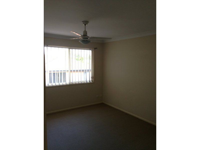 62 Coora Street, Wishart QLD 4122