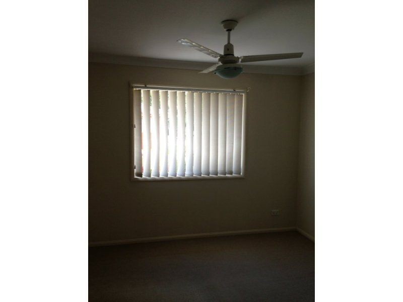 62 Coora Street, Wishart QLD 4122