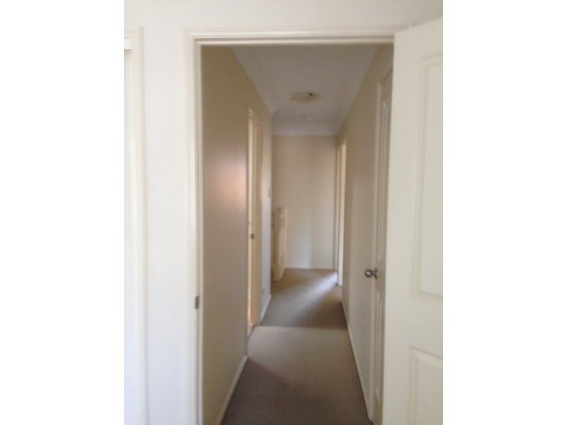 62 Coora Street, Wishart QLD 4122