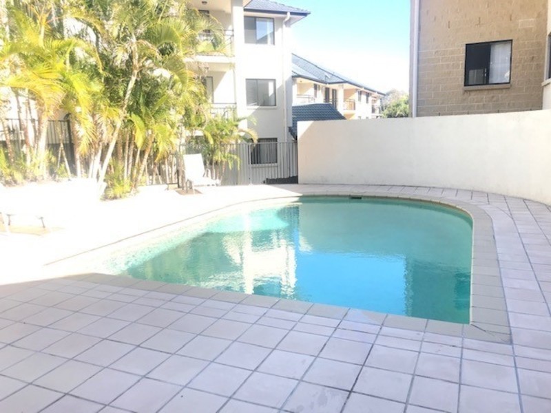 138 High Street, Southport QLD 4215