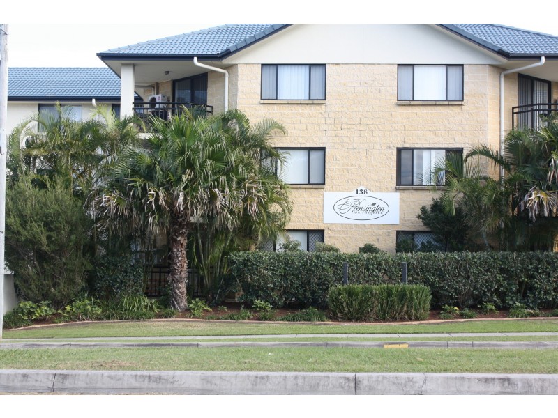 138 High Street, Southport QLD 4215