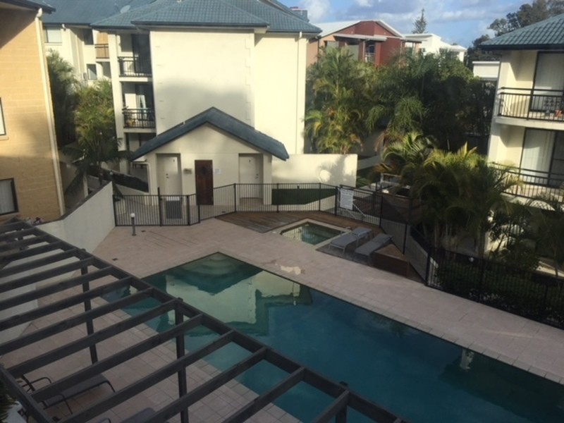 138 High Street, Southport QLD 4215