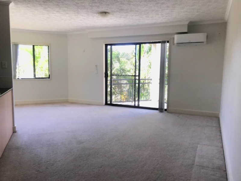 138 High Street, Southport QLD 4215