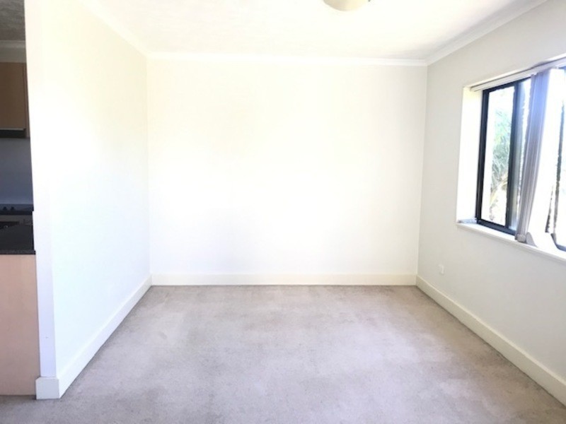 138 High Street, Southport QLD 4215