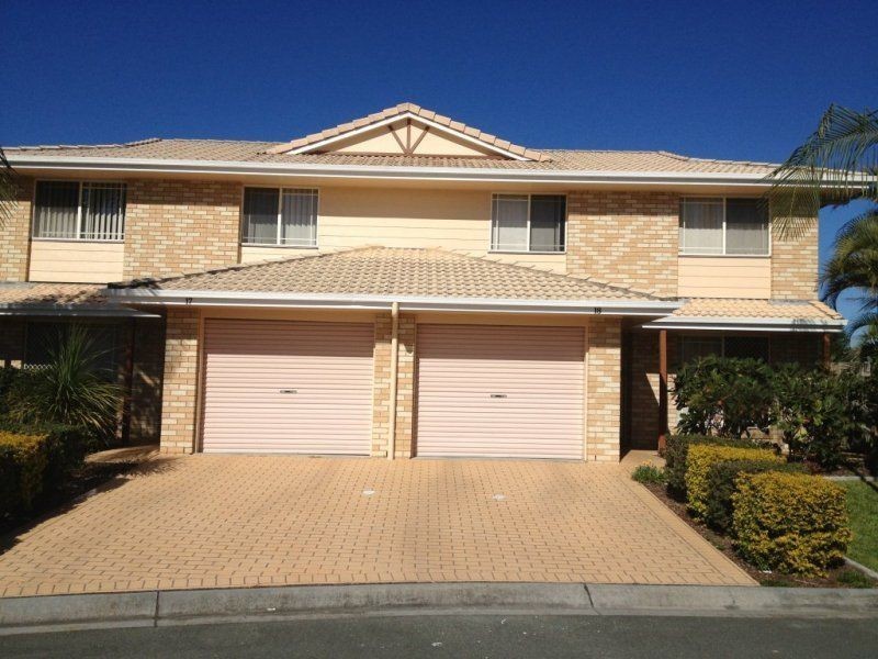 20 Bognor Street, Tingalpa QLD 4173