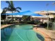 20 Bognor Street, Tingalpa QLD 4173