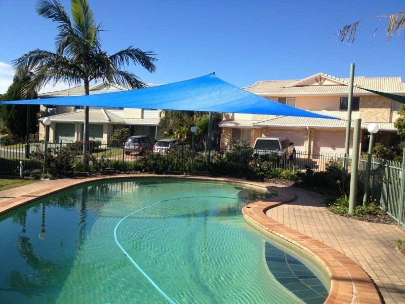 20 Bognor Street, Tingalpa QLD 4173