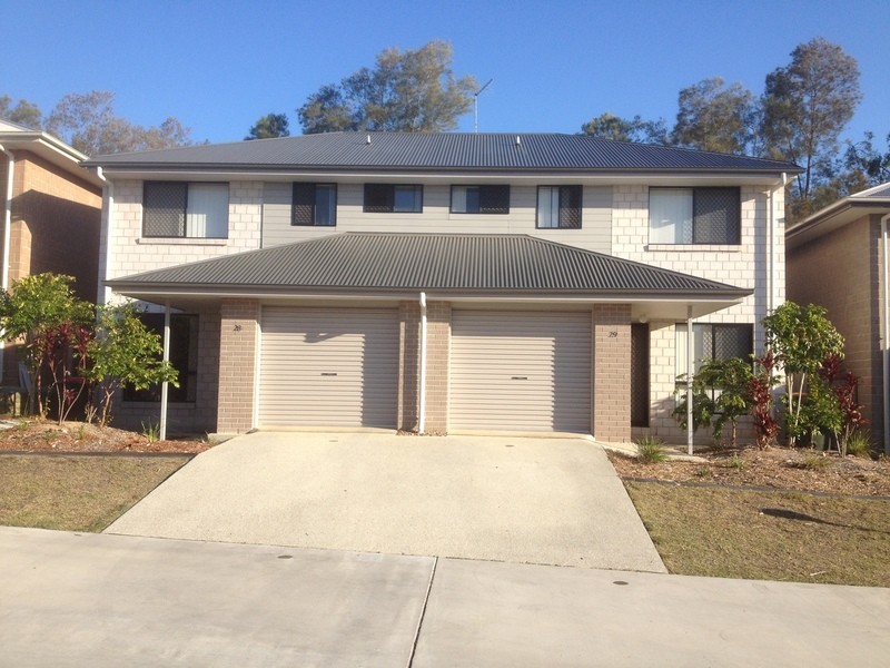 29/56 Sophie Place, Doolandella QLD 4077