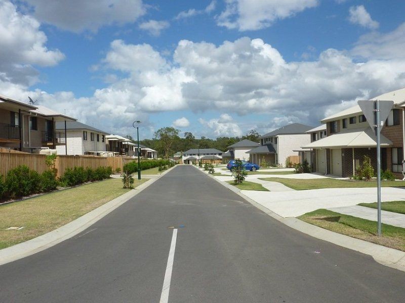 29/56 Sophie Place, Doolandella QLD 4077