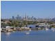 Penthouse/31 Harbour Rd, Penthouse Bretts Wharf, Hamilton QLD 4007
