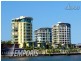 Penthouse/31 Harbour Rd, Penthouse Bretts Wharf, Hamilton QLD 4007