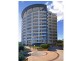 Penthouse/31 Harbour Rd, Penthouse Bretts Wharf, Hamilton QLD 4007
