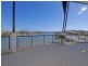 Penthouse/31 Harbour Rd, Penthouse Bretts Wharf, Hamilton QLD 4007