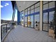Penthouse/31 Harbour Rd, Penthouse Bretts Wharf, Hamilton QLD 4007