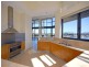 Penthouse/31 Harbour Rd, Penthouse Bretts Wharf, Hamilton QLD 4007
