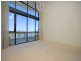 Penthouse/31 Harbour Rd, Penthouse Bretts Wharf, Hamilton QLD 4007