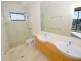 Penthouse/31 Harbour Rd, Penthouse Bretts Wharf, Hamilton QLD 4007