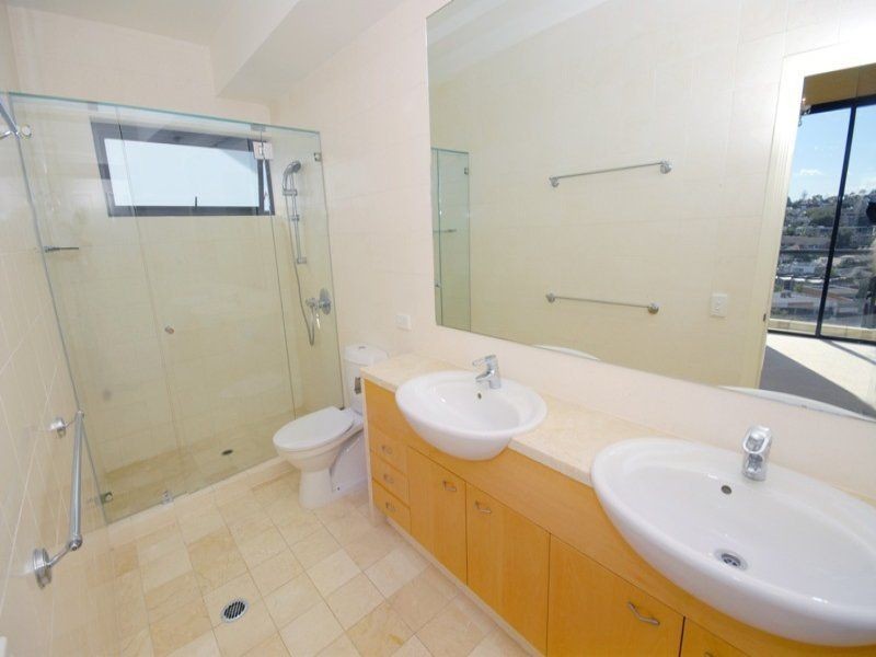 Penthouse/31 Harbour Rd, Penthouse Bretts Wharf, Hamilton QLD 4007