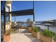Penthouse/31 Harbour Rd, Penthouse Bretts Wharf, Hamilton QLD 4007