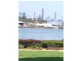 Penthouse/31 Harbour Rd, Penthouse Bretts Wharf, Hamilton QLD 4007