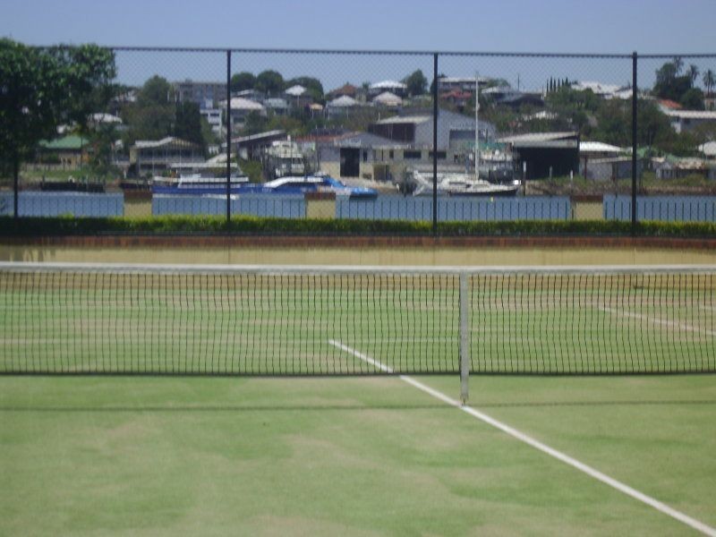 Penthouse/31 Harbour Rd, Penthouse Bretts Wharf, Hamilton QLD 4007