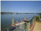Penthouse/31 Harbour Rd, Penthouse Bretts Wharf, Hamilton QLD 4007
