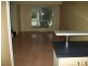 21 125 Pappas Way, Carrara QLD 4211