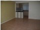 21 125 Pappas Way, Carrara QLD 4211