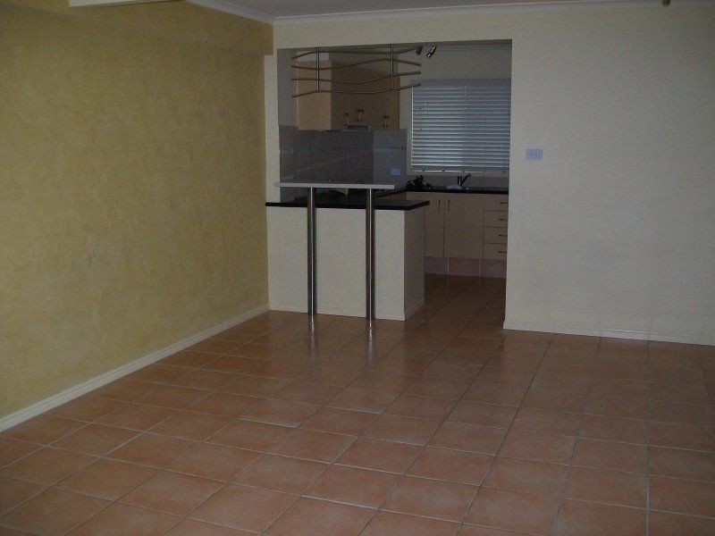 21 125 Pappas Way, Carrara QLD 4211
