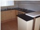 21 125 Pappas Way, Carrara QLD 4211