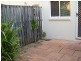 21 125 Pappas Way, Carrara QLD 4211
