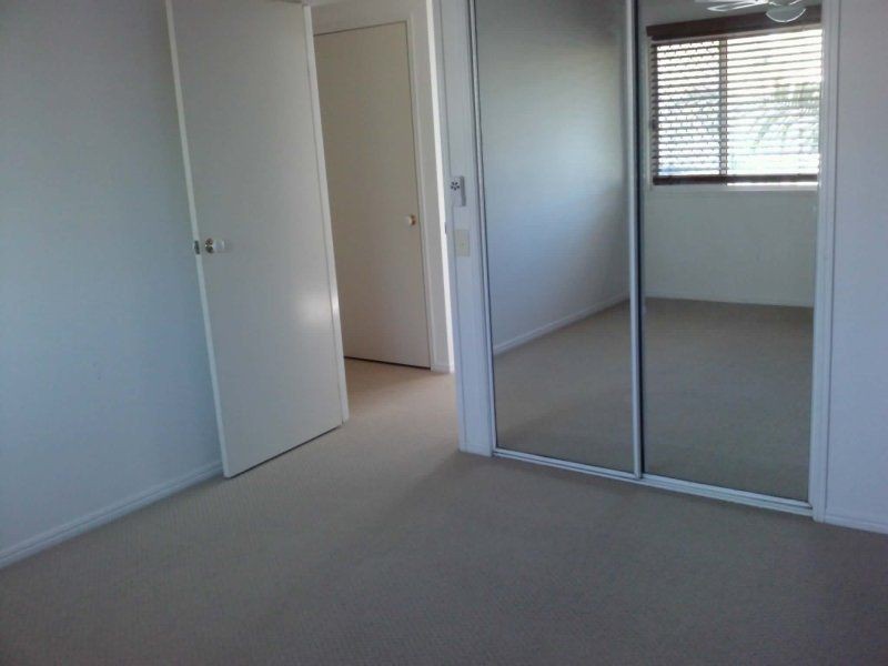 21 125 Pappas Way, Carrara QLD 4211
