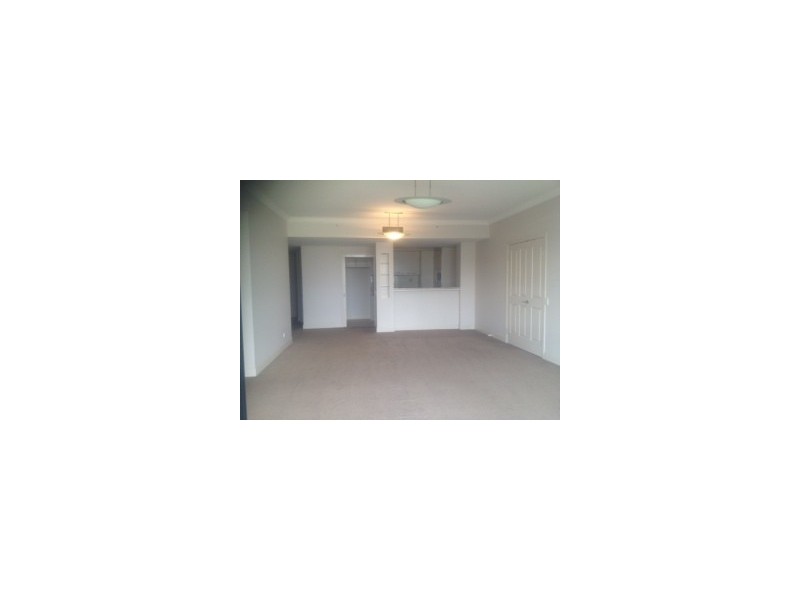 3/31 Harbour Rd, Lancaster Tower, Hamilton QLD 4007