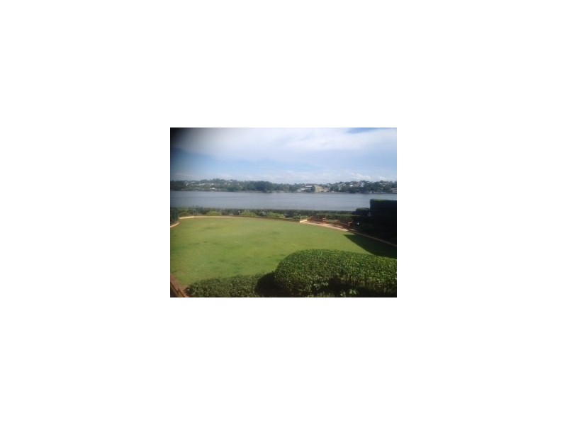 3/31 Harbour Rd, Lancaster Tower, Hamilton QLD 4007