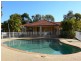 22/19 Harrow Place, Arundel QLD 4214