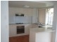 22/19 Harrow Place, Arundel QLD 4214