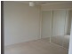22/19 Harrow Place, Arundel QLD 4214