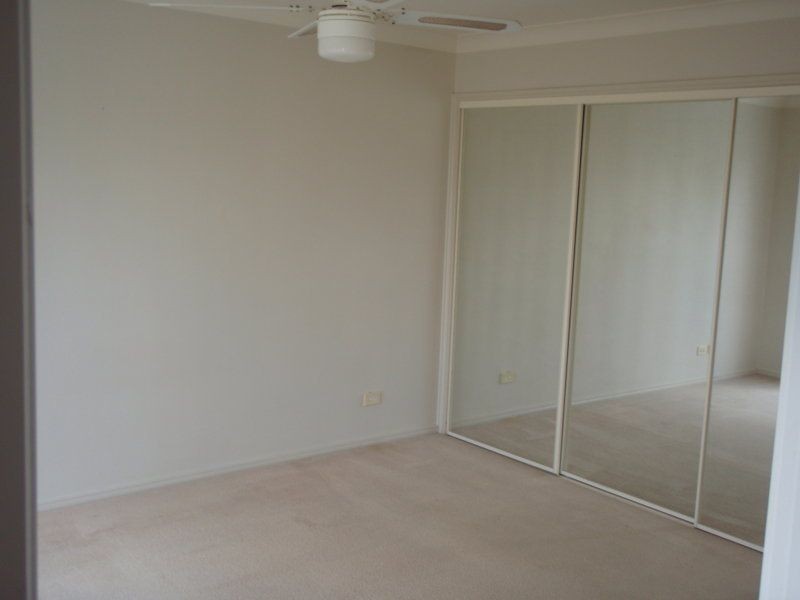 22/19 Harrow Place, Arundel QLD 4214